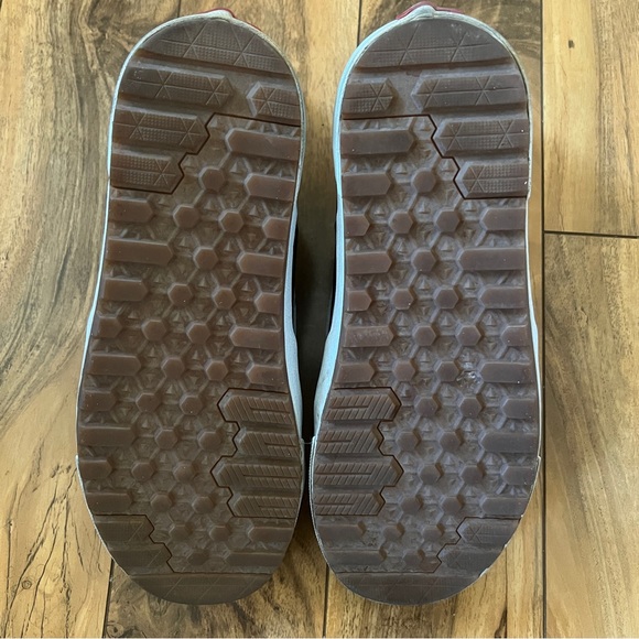 Vans Sk8-Hi MTE 2.0 Dx - Picture 5 of 7